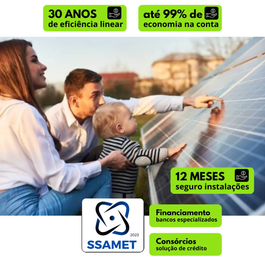 HANER 585 DEYE 03KW (1).webp